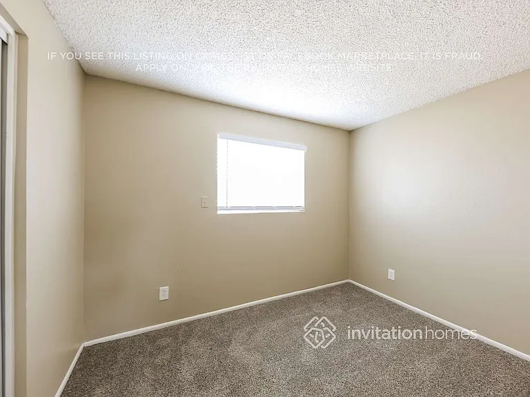 4434 E Alta Vista Rd — Photo 13