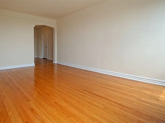 Rented by SW Queens Mezzanine | media 11