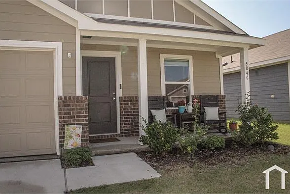 5840 Cherry Hollow Way — Photo 21