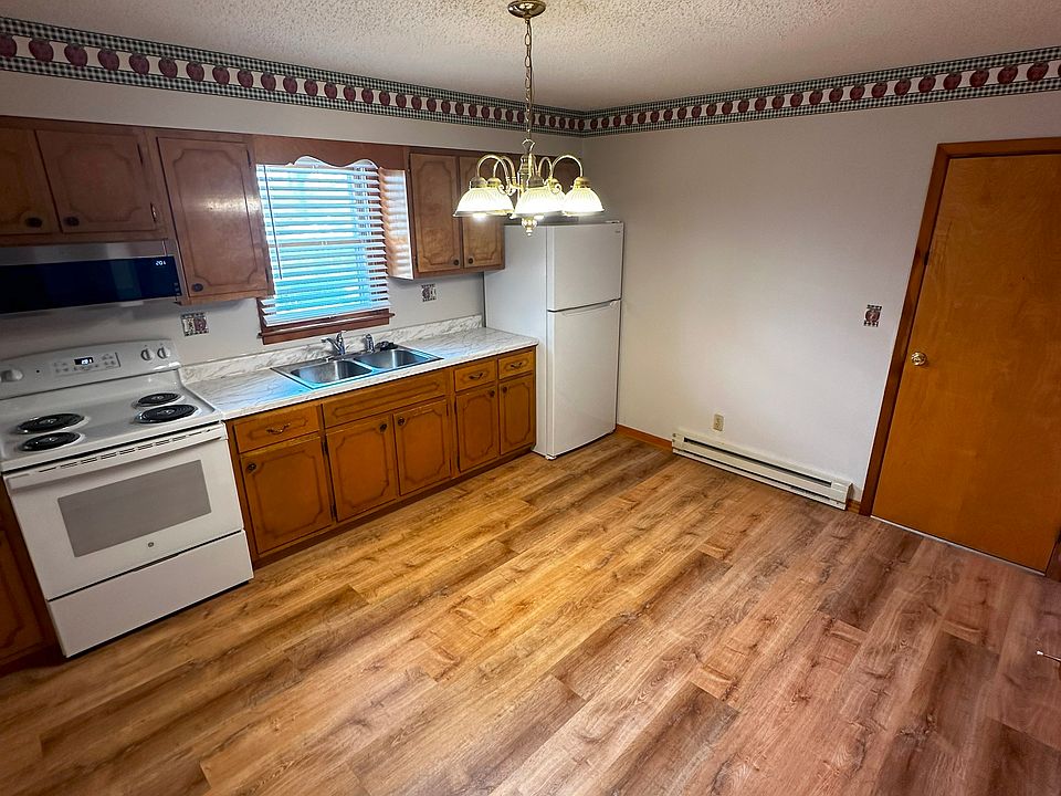 1st image of 506 James Dr APT 5