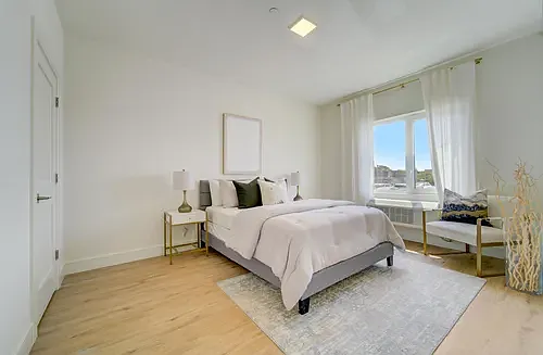20 Grand — Photo 23