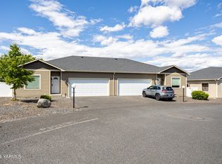 3105 Swan Ave, Yakima, WA 98902