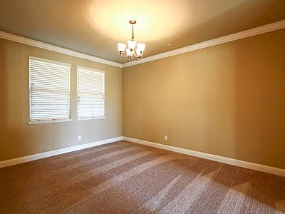 Lot 1 Picture 29
