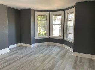 121 Spring St #2, New Haven, CT 06519