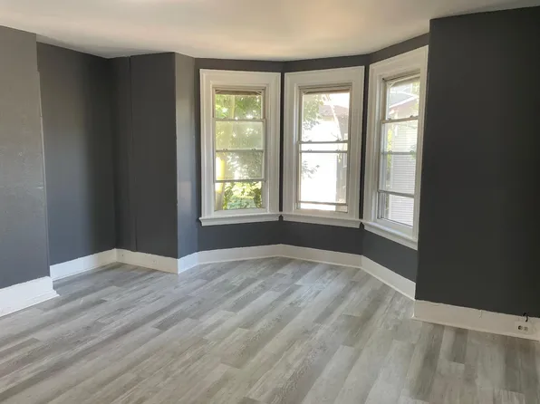 121 Spring St #2, New Haven, CT 06519