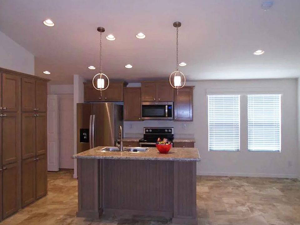 1st image of 9431 E Coralbell Ave #Swaap7