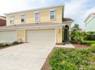46 Harbor Town, Laguna vista, TX 78578