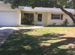 12049 Croft Dr, Largo, FL 33774