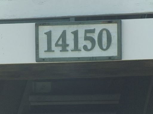 2nd image of 14150 Cuddy Loop #10