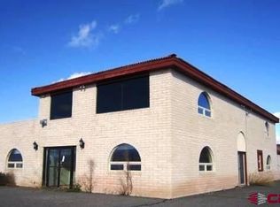 13818 6760th Rd, Montrose, CO 81401