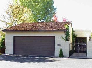 4861 Lakeridge Ter W, Reno, NV 89509