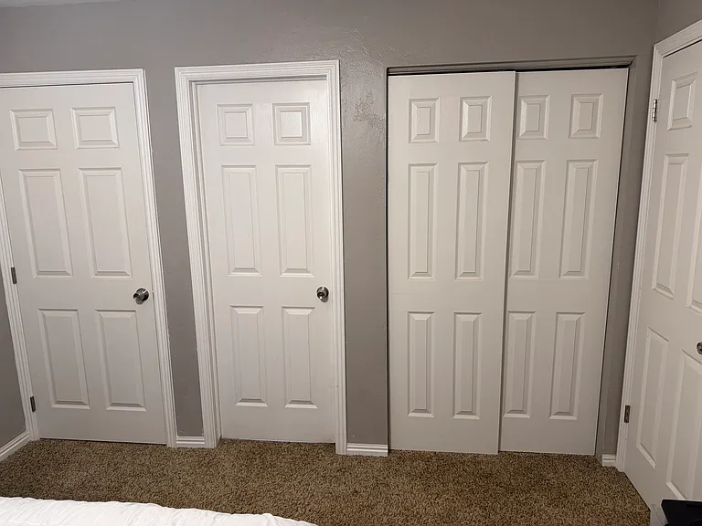 4318 Golden Leaf Cir — Photo 25