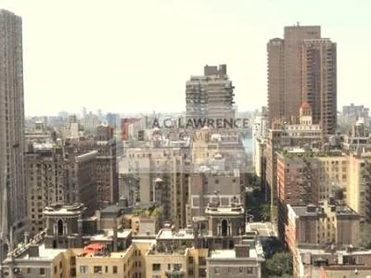 Rented by Aclawrence | media 26