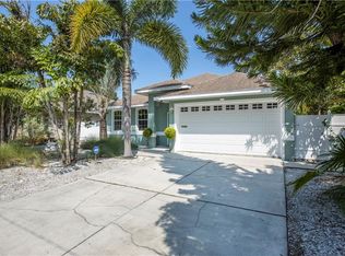6151 5th Ave S, Saint Petersburg, FL 33707
