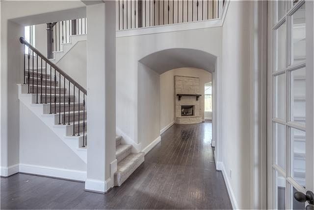 1st image of 19847 Quarry Stone Ln
