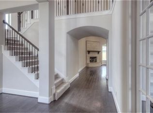 19847 Quarry Stone Ln, Richmond, TX 77407