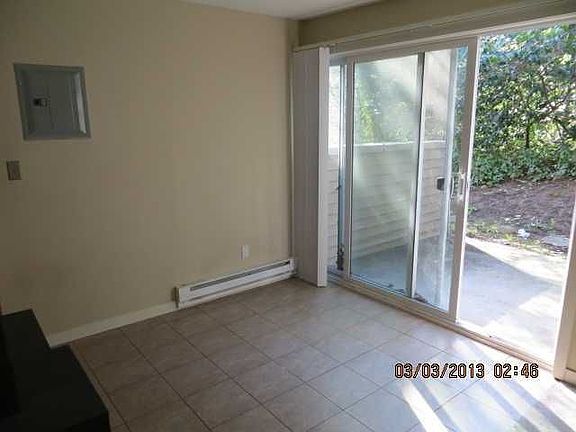 4th image of 615 SW Ambaum Blvd APT 103
