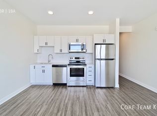 222 W 75th St #B, Kansas City, MO 64114