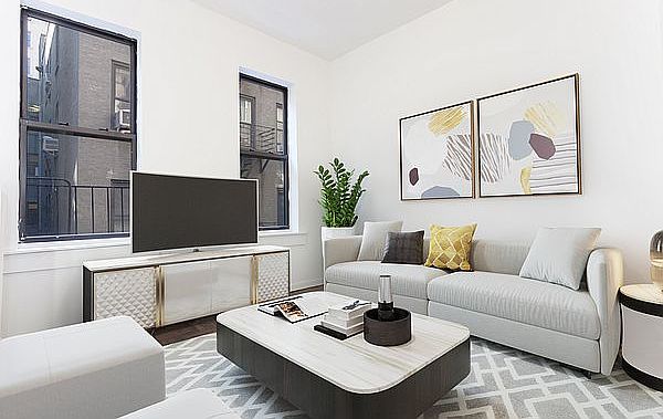 1st image of 210 W 88th St APT 2R