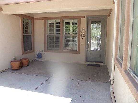 2nd image of 5425 W Paso Trl