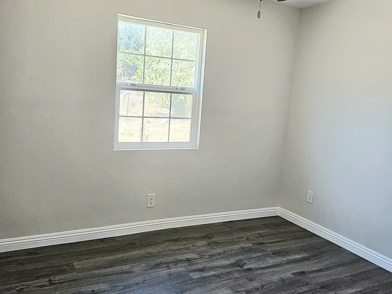 3933 Severance Ave #1/2 — Photo 6