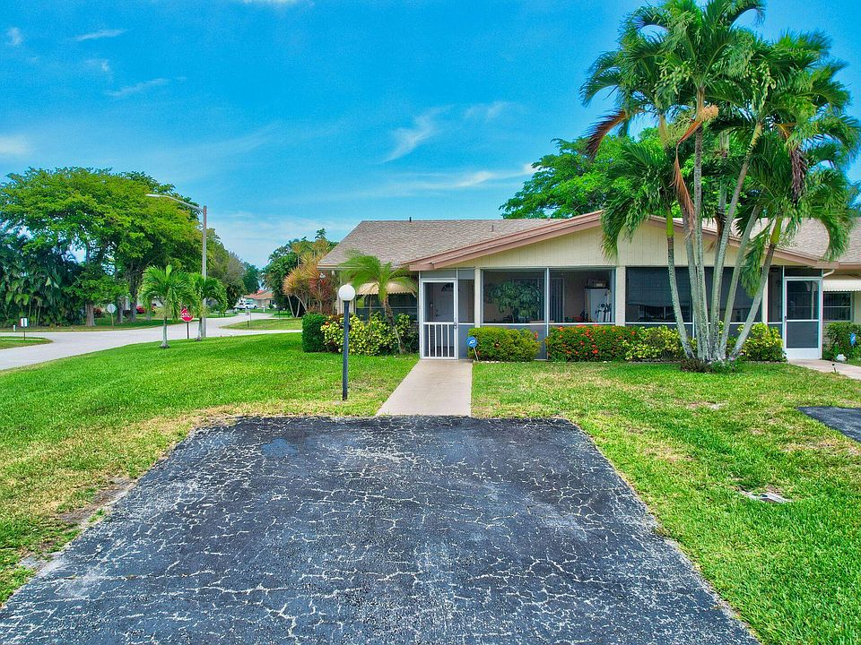 14436 Campanelli Dr 14436, Delray Beach, FL 33484 Zillow