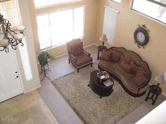 5th image of 1001 W Longhorn Dr
