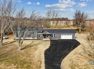 5805 Sandusky Rd, Lima, OH 45801