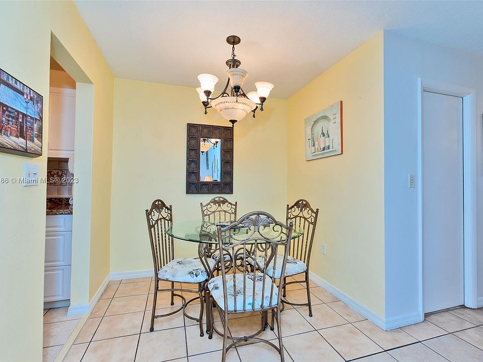 MarLen Gardens Apartments Miami, FL Zillow