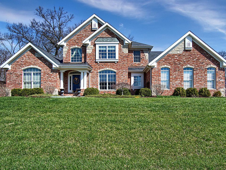 1st image of 8419 Braeswood Estates Dr