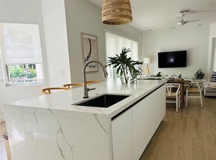 2556 Jardin Mnr #2556, Fort Lauderdale, FL 33327