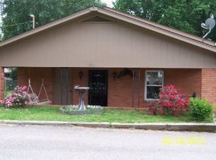 3915 Kennedy Ln, Knoxville, TN 37920