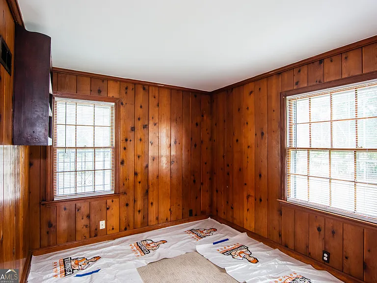 2111 Martin Luther King Jr Dr NW — Photo 18