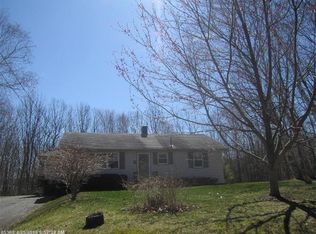 14 Rockwood Ave, Bar Harbor, ME 04609
