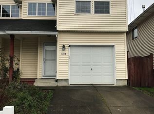 1310 Parkside Ln, Newberg, OR 97132