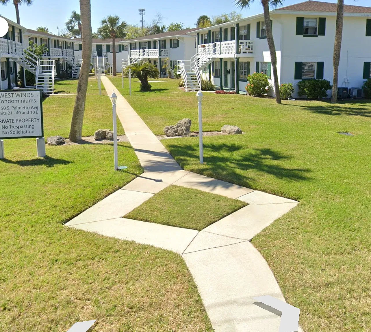 2 bed, 1000 sqft, $1,495 — Photo 3