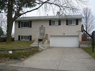 1st image of 1311 Cloverfield Ave