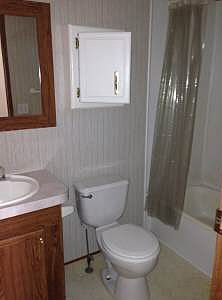 5th image of 281 SE Bear Run St
