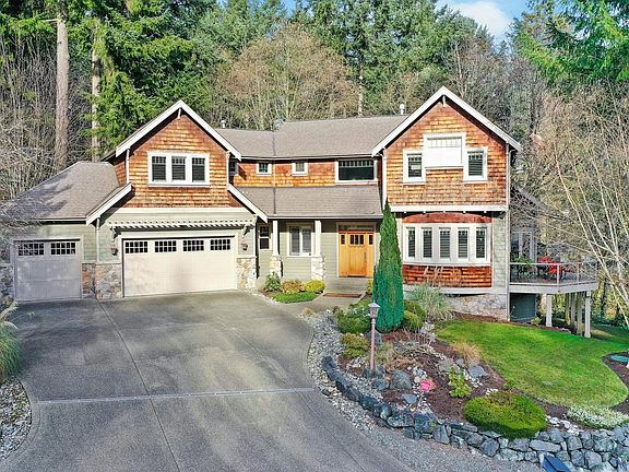5th image of 2515 68th Avenue Ct NW