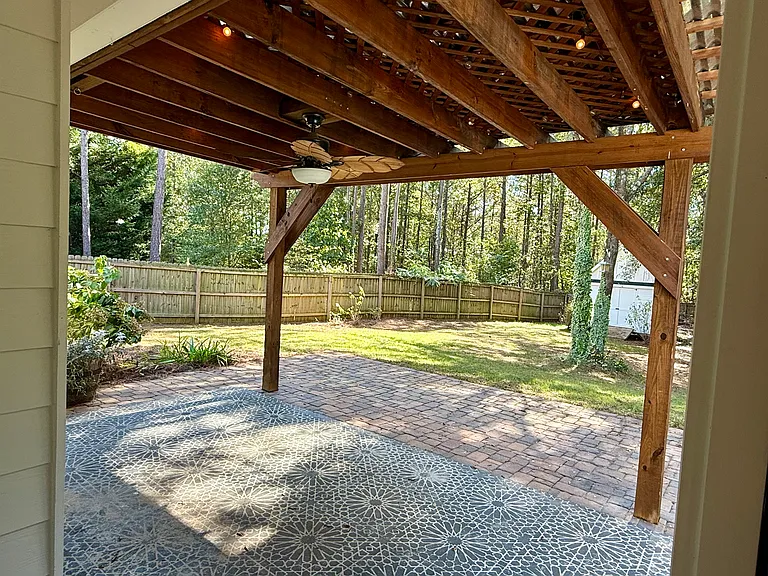 2839 Shadowstone Way — Photo 24