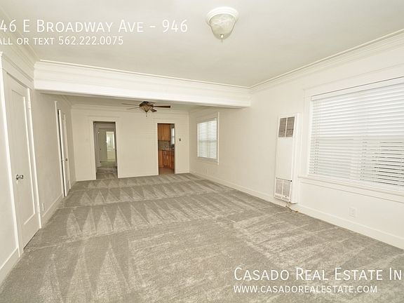 2nd image of 946 E Broadway #946