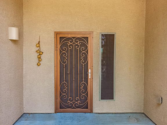 4th image of 8211 W Via Garcia Marquez