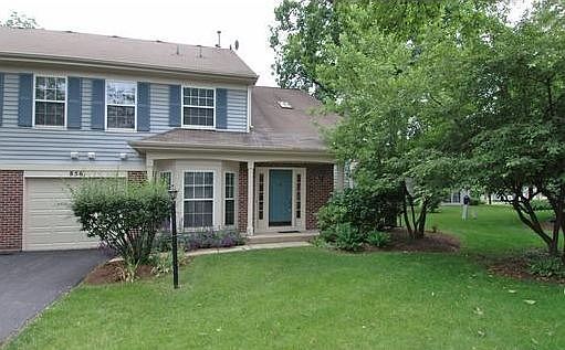 1st image of 856 N Shady Oaks Dr #00