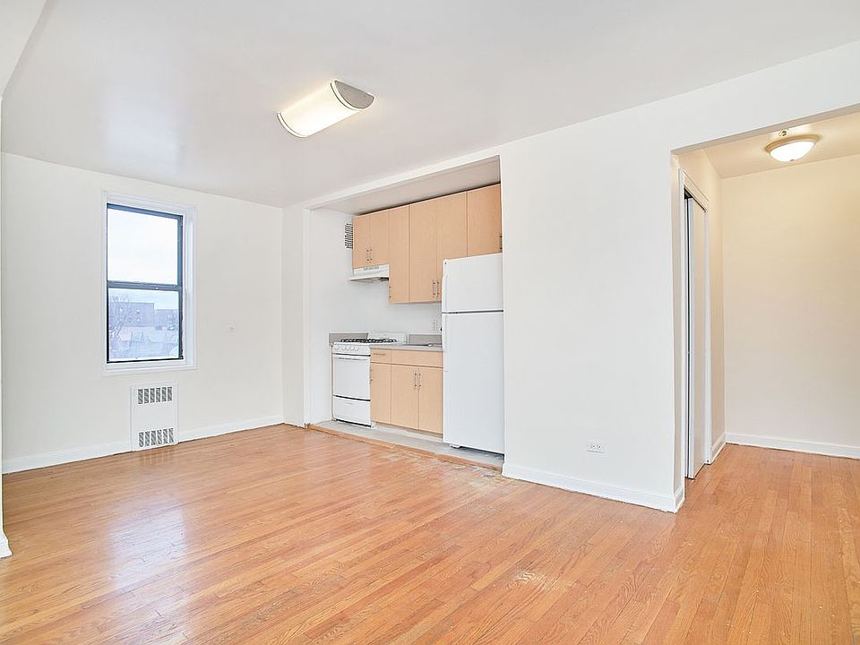 1st image of 3565 86th St APT 5D