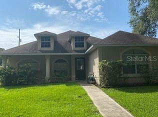 518 Disston Ave, Minneola, FL 34715