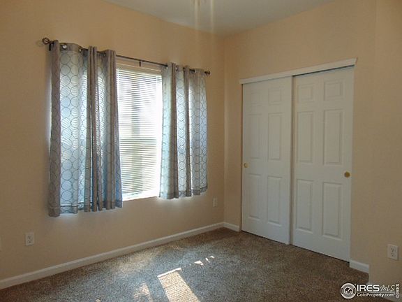 3rd image of 803 Lucca Dr