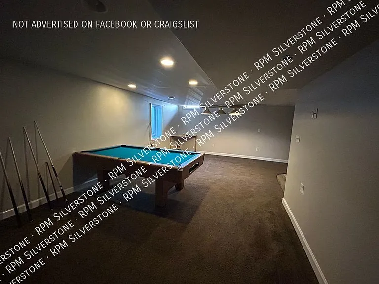 18013 Marsal Dr — Photo 15