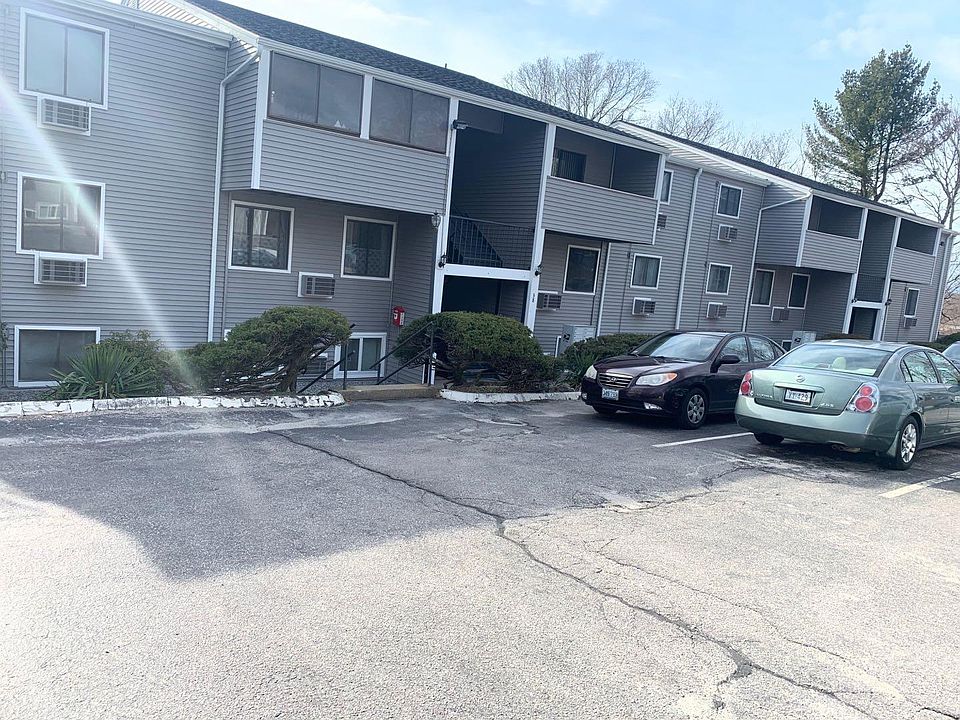 1st image of 38 Cowesett Ave APT 16
