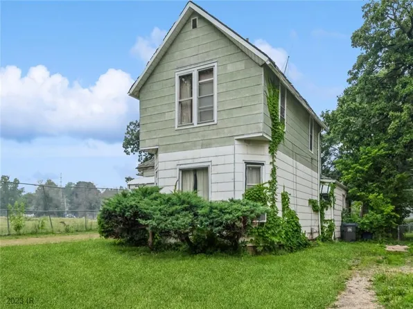 1504 E 13th St, Des Moines, IA 50316