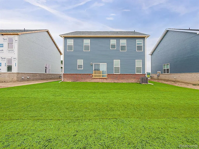 5169 Poppydrew Ln — Photo 6